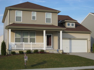 Main Photo